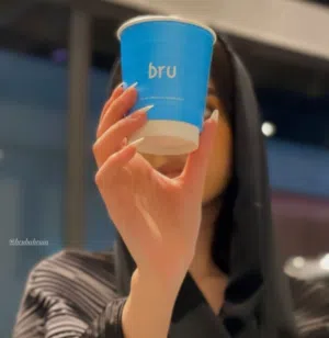 شهد الشهري 