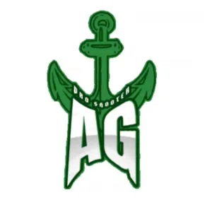 ABU GAZWAN ALZUBIEDE
