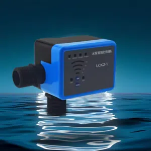 ايزي برس فلو ماستر مصمم خصيصا ليعمل تحت أقسى الضروف..تقنيه عاليه وأداء مميز