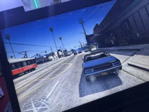 لابتوب لينوفو مستعمل بحاله ممتازه جهاز جيد جدا اقرا الوصف