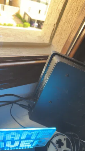 PlayStation 4 PlayStation for sale in Mubarak Al-Kabeer