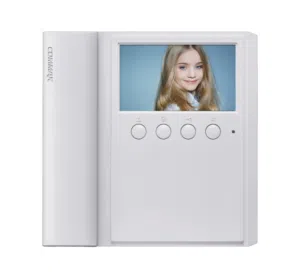 جرس منزل COMMAX