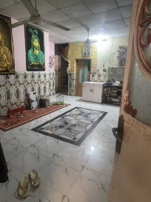 260 m2 More than 6 bedrooms Townhouse for Sale in Basra Baradi'yah