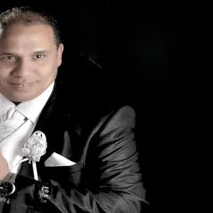 Mr. Osama Omar