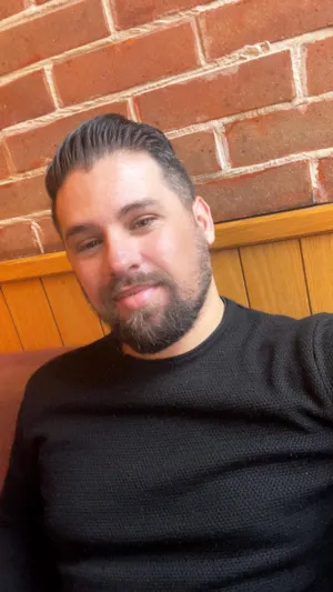 ابراهيم هشام ابراهيم منصور 