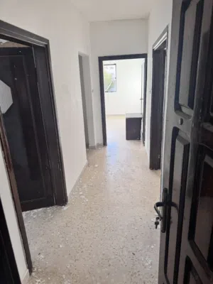 150 m2 4 Bedrooms Apartments for Rent in Irbid Al Rabiah
