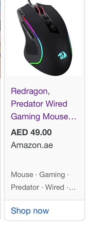 Gaming PC . Used3