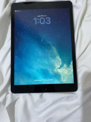 ipad-9th-generation