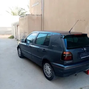 محمود يفرن