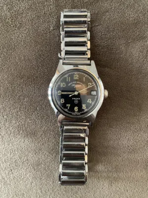 West End Watch
