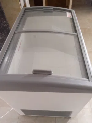 فريز عرض 110ف60