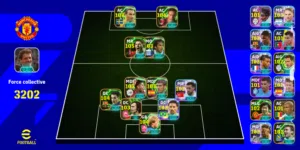 compt efootball 2026