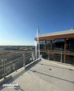 Investment Opportunity with Elegant Office in Pavilion