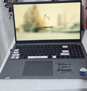 Windows Dell for sale  in Amman