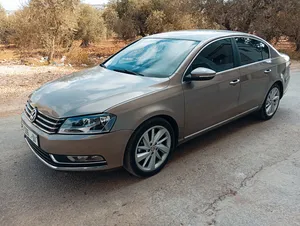 باسات-2012-ديزل-سعر-مميز-كاش