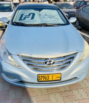 Need to sell