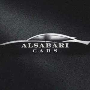 Alsabari cars 
