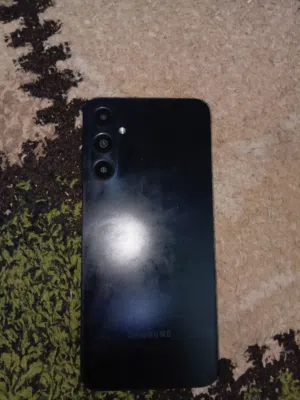 Samsung Galaxy A05s 128 GB in Zliten