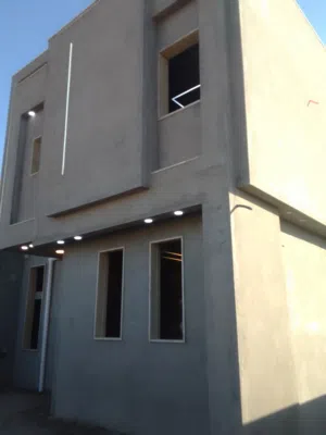 245 m2 5 Bedrooms Townhouse for Sale in Tripoli Al-Najila