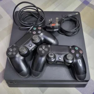 PlayStation 4 PlayStation for sale in Tripoli