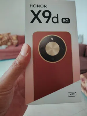 Honor Other 256 GB in Tripoli