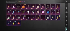 Pubg Accounts and Characters for Sale in Amman