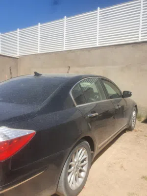 جينسس سيارة ربي يبارك ماتشكي من شي محرك33مكيف كل شي ربي يبارك