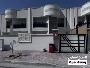 منزل طابقين 250 م2 ( مجمع جوهره البصره) للايجار..استلام جديد وغير مسكون