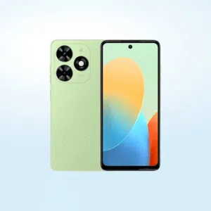 Tecno Spark 64 GB in Tripoli