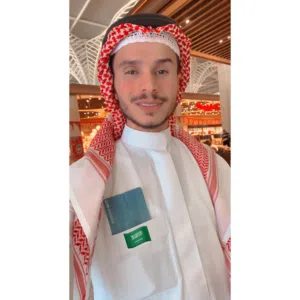 عثمان 