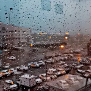 خالد 