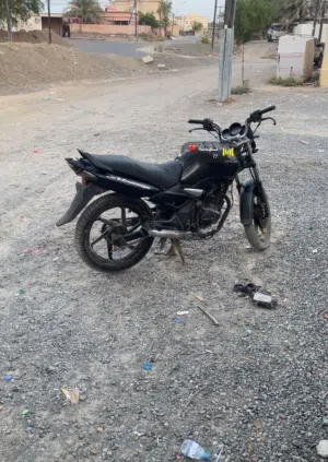دراجه150cc