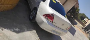 سامسونق 20N