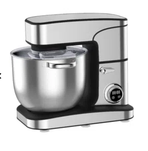 عجانة تكماز 16 لتر جامبو 2800 واط مع شاشة وتايمر شامل التوصيل بافضل سعر بالمملكة نيوتن ستورز