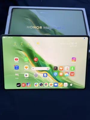 Honor Pad 2 256 GB in Basra