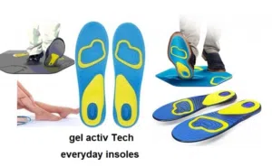 ضبان و نعل جل السيليكون الطبي لحمايه القدم متوفر جميع المقاسات ضبان حذاء