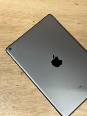iPad 9 64 gb