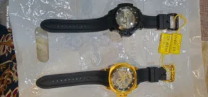 Automatic Invicta watches  for sale in Najaf