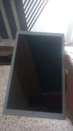 Vikusha VZ-30 128 GB in Zarqa