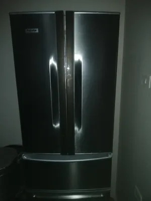 Refrigerators . Other . Used0
