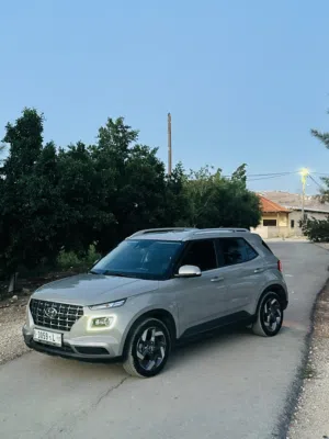 هيونداي . فينيو . 2019 . مستعمل0