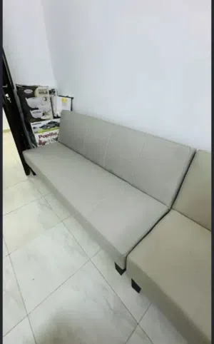 Sofa bed - Luxury and premium