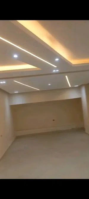 چيم للبيع أمام المستشفي الجوي..