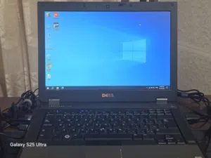 Windows Dell for sale  in Irbid