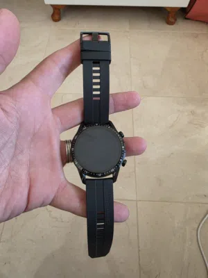 Huawei smart watches for Sale in Amman