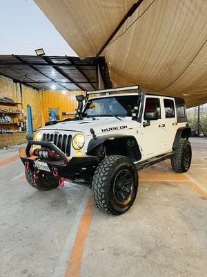 جيب-رانجلير-2014-فل-تعديل-للبيع-دفعه-وشيكات-او-كاش