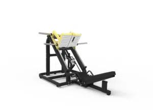 دفاش Linear Leg Press 1300 MND-G75