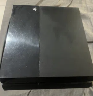 PlayStation 4 PlayStation for sale in Amman