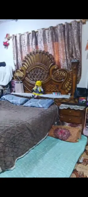 200 m2 2 Bedrooms Townhouse for Sale in Basra Abu Al-Khaseeb