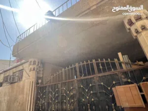 بيت للبيع في الخليليه